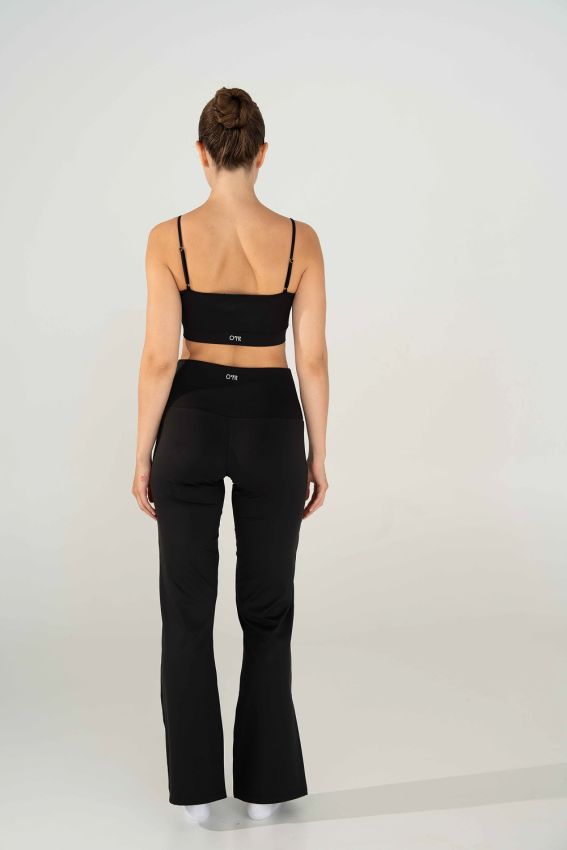 Йога-штани Sena