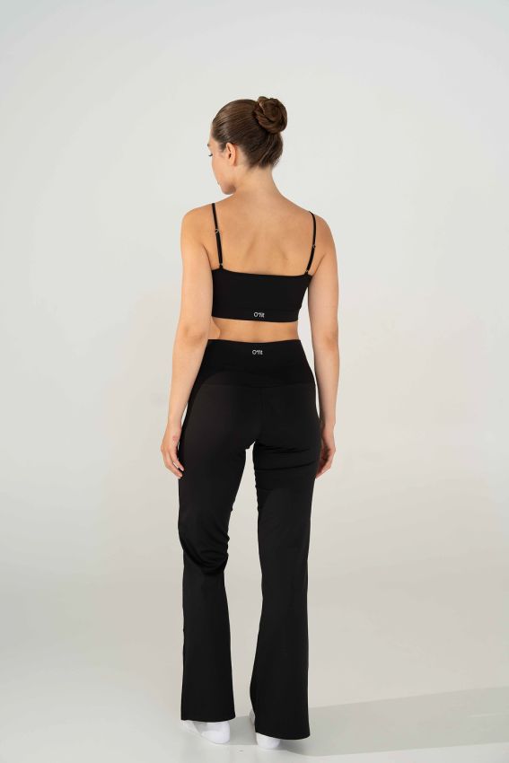 Йога-штани Sena