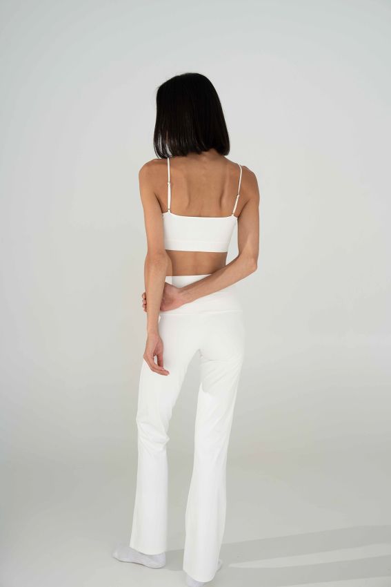 Йога-штани Sena