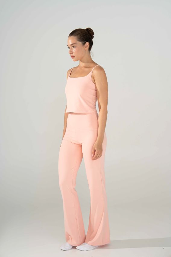 Йога-штани Sena