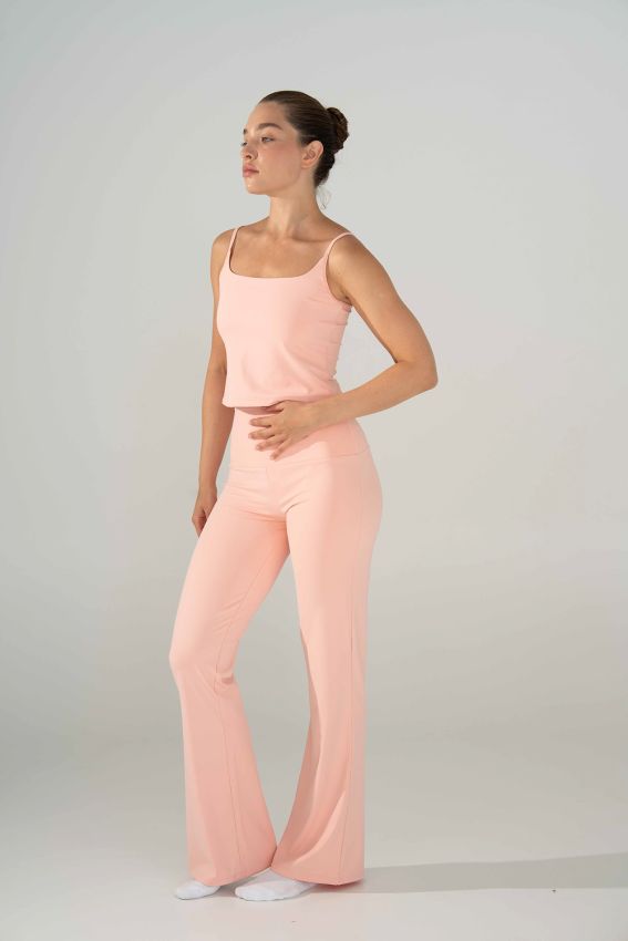 Йога-штани Sena