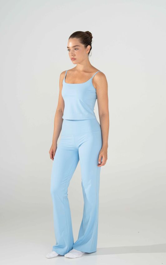 Йога-штани Sena