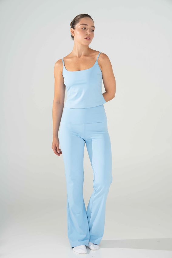 Йога-штани Sena