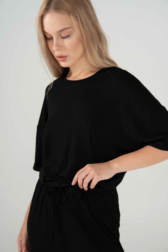 Футболка Vira