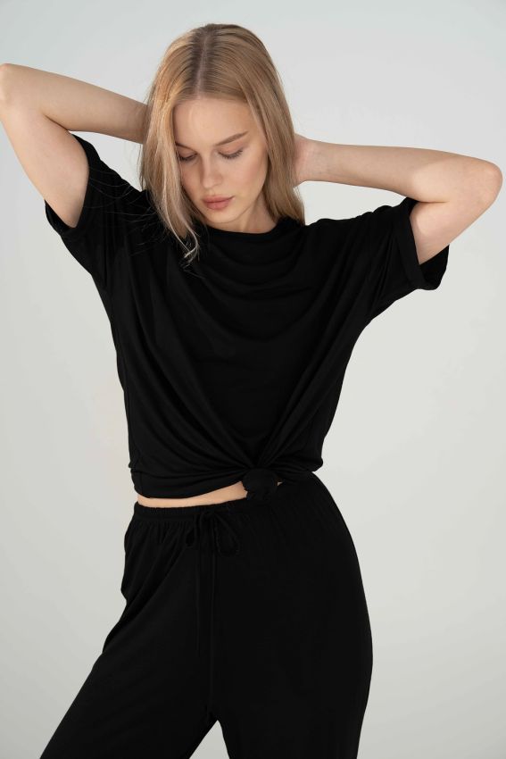 Футболка Vira