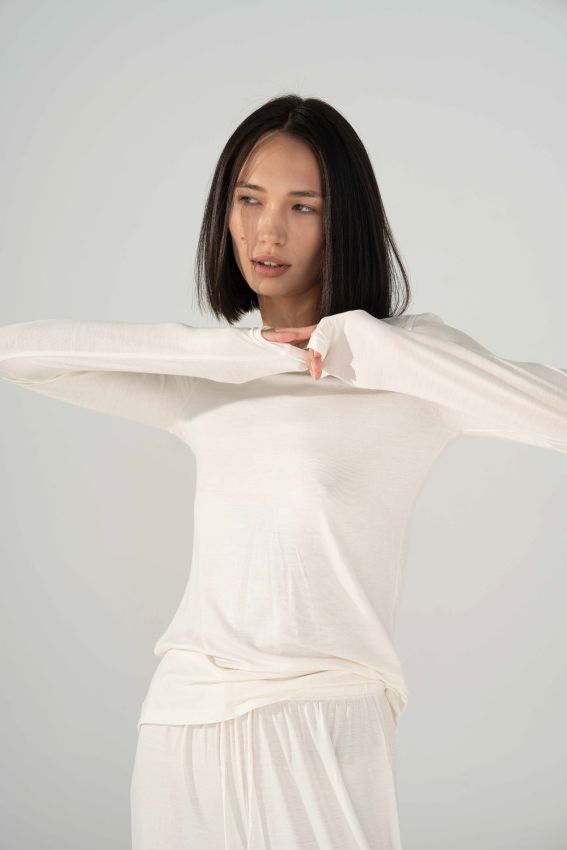 Лонгслів Sofi