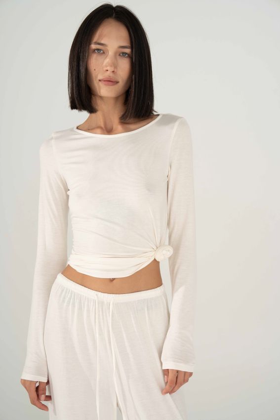 Лонгслів Sofi