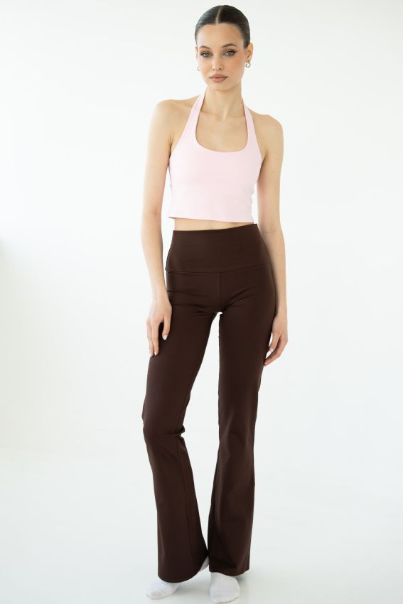 Йога-штани Mia