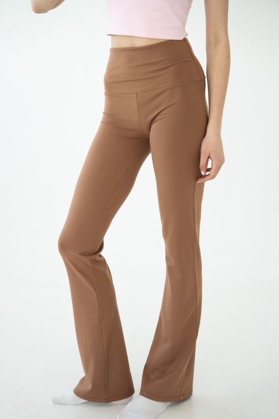 Йога-штани Mia