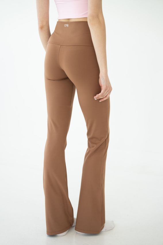 Йога-штани Mia