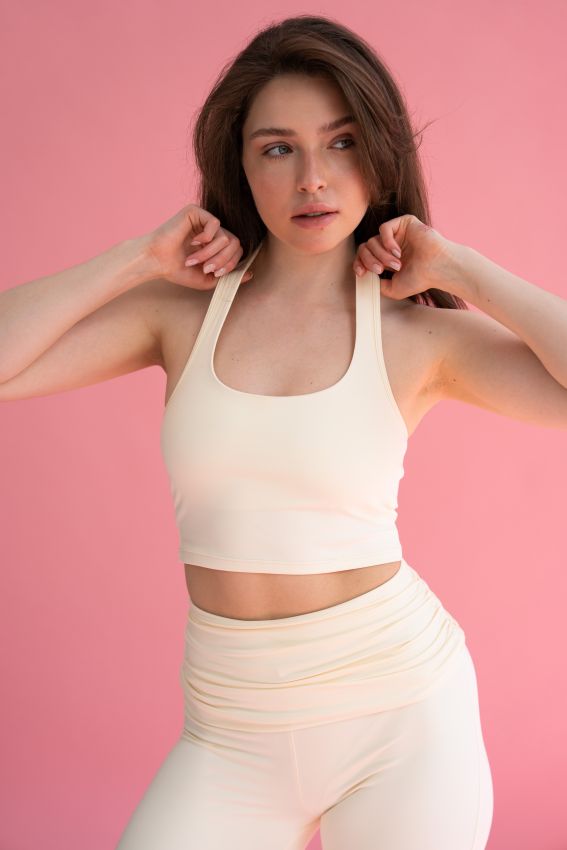 Топ Lola