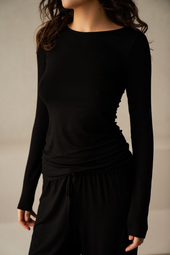 Лонгслів Sofi