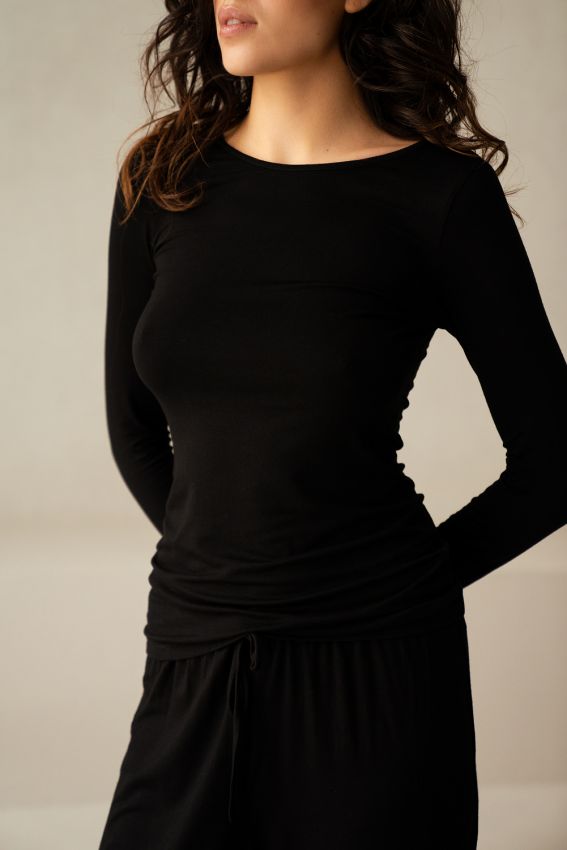 Лонгслів Sofi