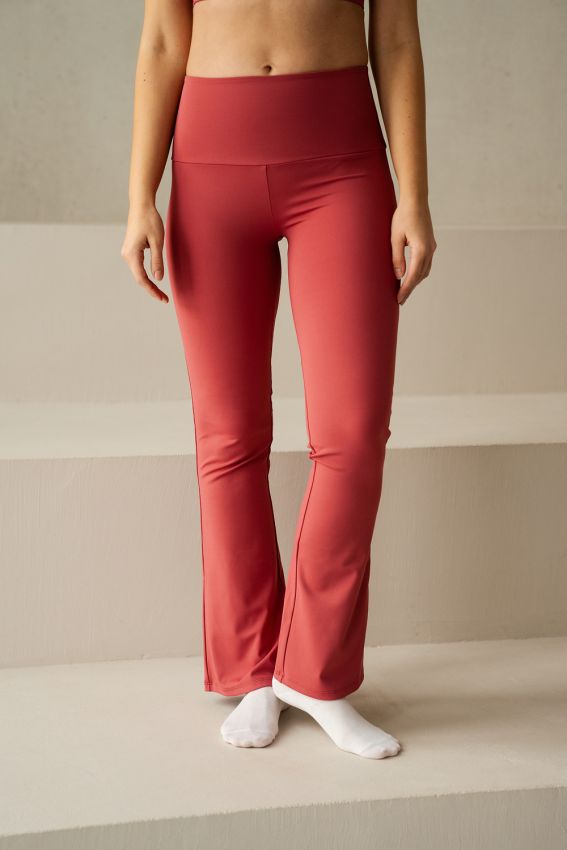 Йога-штани Sena