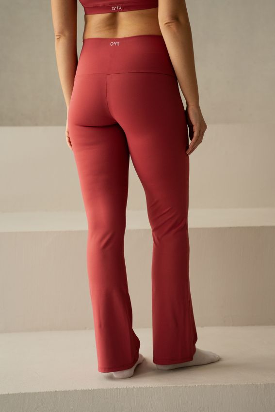 Йога-штани Sena